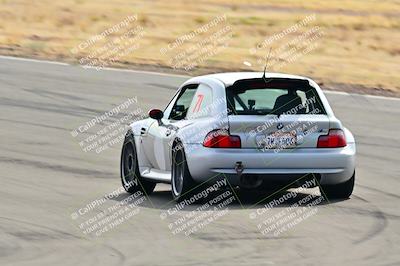 media/Feb-22-2025-Speed Ventures (Sat) [[e257b32fb3]]/Red Group/Session 2 (Turn 5)/